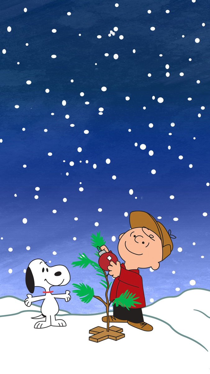 Charlie Brown Christmas ❄️ Join Kids Club and @AppleTV for holiday fun with The Velveteen Rabbit, Charlie Brown Christmas and more! December 21, 10AM & 11AM. tinyurl.com/yucxth9r
