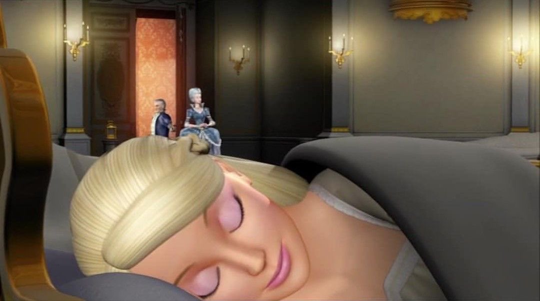 girlscommunityy's tweet image. how i fix my problems: