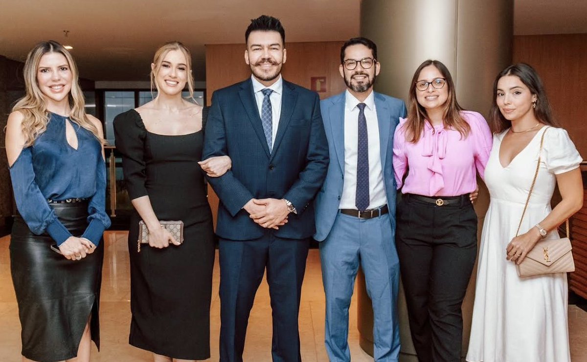 Max Miranda tweet media