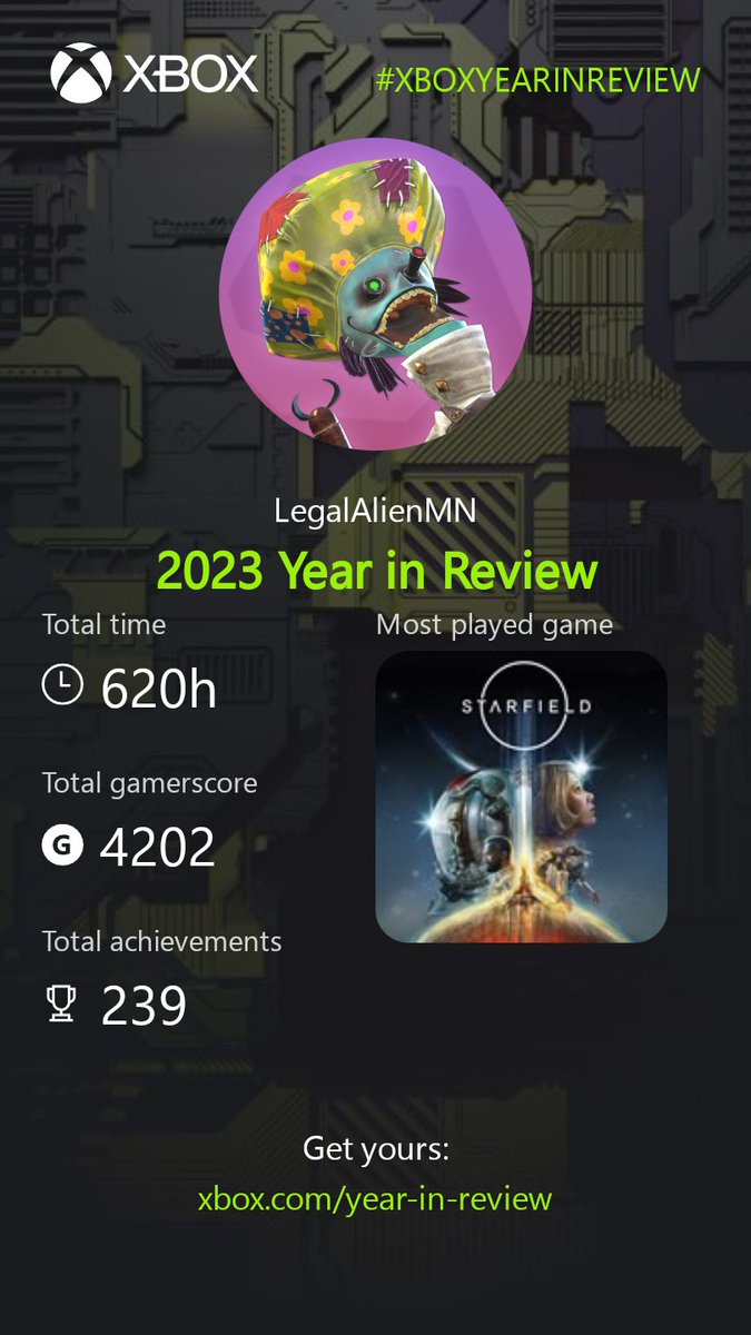 LegalAlienMN's tweet image. 