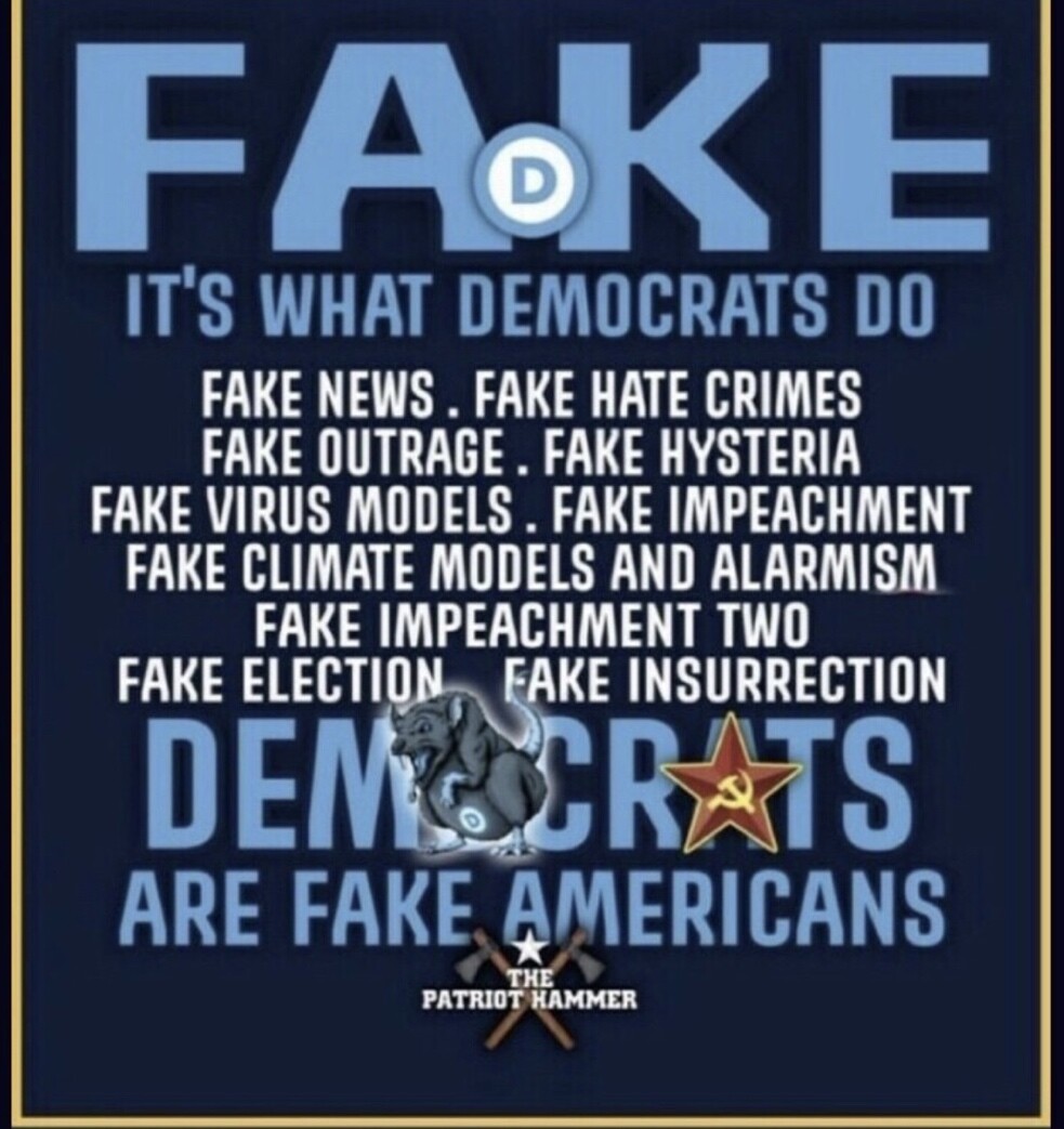 Joe Reyes (@injunjoe2726) on Twitter photo PatriotsRock
<a href="/GabiNga1/">Gabi๐ป</a> <a href="/bdonesem/">๐ ๐๐ฑ๐ฒ๐ผ๐น๐ฎ๐ป ๐ ( โ๐๐ต ) ๐</a>
<a href="/Pixie1z/">ฦคฦาฒฦะ</a> <a href="/CL4WS_OUT/">๐ฟ๐๐ ๐ท๐๐๐๐๐๐โข๏ธ</a>
<a href="/Zegdie/">โงผDฬผโงฝโงผiฬผโงฝโงผaฬผโงฝโงผnฬผโงฝโงผeฬผโงฝ ๐โโฌ</a> <a href="/PaulaRed62/">Paula ๐</a>
<a href="/ToniLL22/">Toni</a> <a href="/5dme81/">5DME81</a>
<a href="/brixwe/">โขฦษฑษฑแงโข</a> @4Mischief
<a href="/Lisahudsonchow7/">Lisa ๐๐ป๐๐น๐ท</a>
<a href="/1NJConservative/">NewJerseyConservative/Ray</a>
<a href="/Sassafrass_84/">Sassafrass84</a>
<a href="/TrumpGirl1971/">๐บ๐ธ๐ โ๏ธCathyโค๏ธTrumpโ๏ธ๐ ๐บ๐ธ</a>
<a href="/pixiebell2022/">EJ Southern Sass๐๐๐๐ฏ๐</a>
<a href="/_USRepublic/">MAGA WARRIOR - I Voted 4 All of This</a>
<a href="/Pat300000/">Pat</a>
<a href="/Jry123456/">JRy</a>
<a href="/Bagel69er/">๐บ๐ธ๐บ๐ธ๐บ๐ธBagel Coloradoโค๏ธ๐ค๐</a> <a href="/827js/">Jeff pontz</a>
<a href="/luluHru/">luluHru</a> <a href="/InjunJoe2726/">Joe Reyes</a> PatriotsRock
<a href="/GabiNga1/">Gabi๐ป</a> <a href="/bdonesem/">๐ ๐๐ฑ๐ฒ๐ผ๐น๐ฎ๐ป ๐ ( โ๐๐ต ) ๐</a>
<a href="/Pixie1z/">ฦคฦาฒฦะ</a> <a href="/CL4WS_OUT/">๐ฟ๐๐ ๐ท๐๐๐๐๐๐โข๏ธ</a>
<a href="/Zegdie/">โงผDฬผโงฝโงผiฬผโงฝโงผaฬผโงฝโงผnฬผโงฝโงผeฬผโงฝ ๐โโฌ</a> <a href="/PaulaRed62/">Paula ๐</a>
<a href="/ToniLL22/">Toni</a> <a href="/5dme81/">5DME81</a>
<a href="/brixwe/">โขฦษฑษฑแงโข</a> @4Mischief
<a href="/Lisahudsonchow7/">Lisa ๐๐ป๐๐น๐ท</a>
<a href="/1NJConservative/">NewJerseyConservative/Ray</a>
<a href="/Sassafrass_84/">Sassafrass84</a>
<a href="/TrumpGirl1971/">๐บ๐ธ๐ โ๏ธCathyโค๏ธTrumpโ๏ธ๐ ๐บ๐ธ</a>
<a href="/pixiebell2022/">EJ Southern Sass๐๐๐๐ฏ๐</a>
<a href="/_USRepublic/">MAGA WARRIOR - I Voted 4 All of This</a>
<a href="/Pat300000/">Pat</a>
<a href="/Jry123456/">JRy</a>
<a href="/Bagel69er/">๐บ๐ธ๐บ๐ธ๐บ๐ธBagel Coloradoโค๏ธ๐ค๐</a> <a href="/827js/">Jeff pontz</a>
<a href="/luluHru/">luluHru</a> <a href="/InjunJoe2726/">Joe Reyes</a>