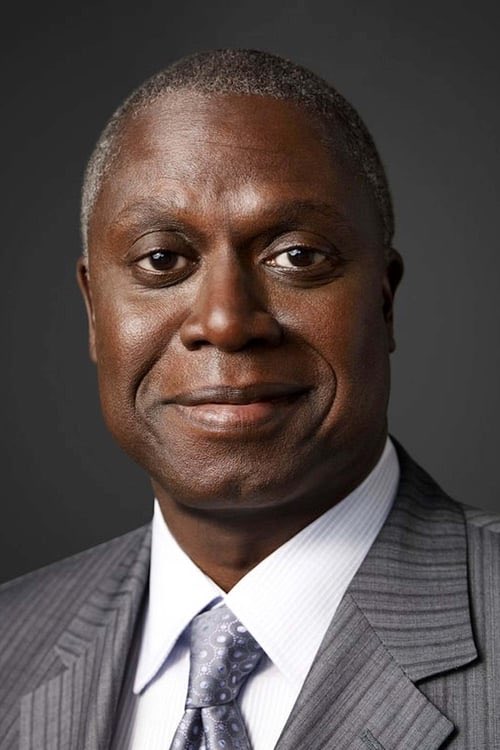 BlackGirlNerds's tweet image. We’re sad to hear of the passing of veteran actor Andre Braugher. The Emmy-award winning star was 61 years old.