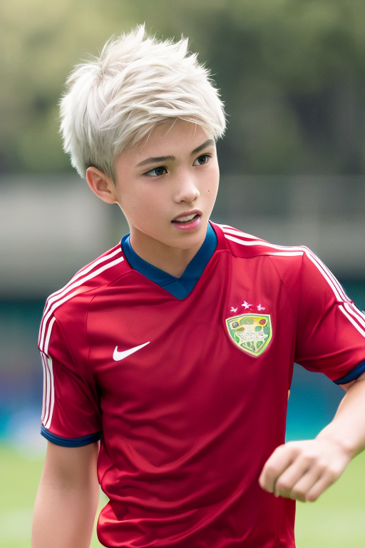 Ai_Drawing_City's tweet photo. This is an account
to upload photos made with ''Ai''! 

For more information

▶white hair list (1~200)
https://t.co/qg1ujQKJl4
▶blond hair list (201~400)
https://t.co/cNOSjHBOcx
▶brown hair list (401~600)
https://t.co/2uKPYUadru https://t.co/5PRSiHQlpE