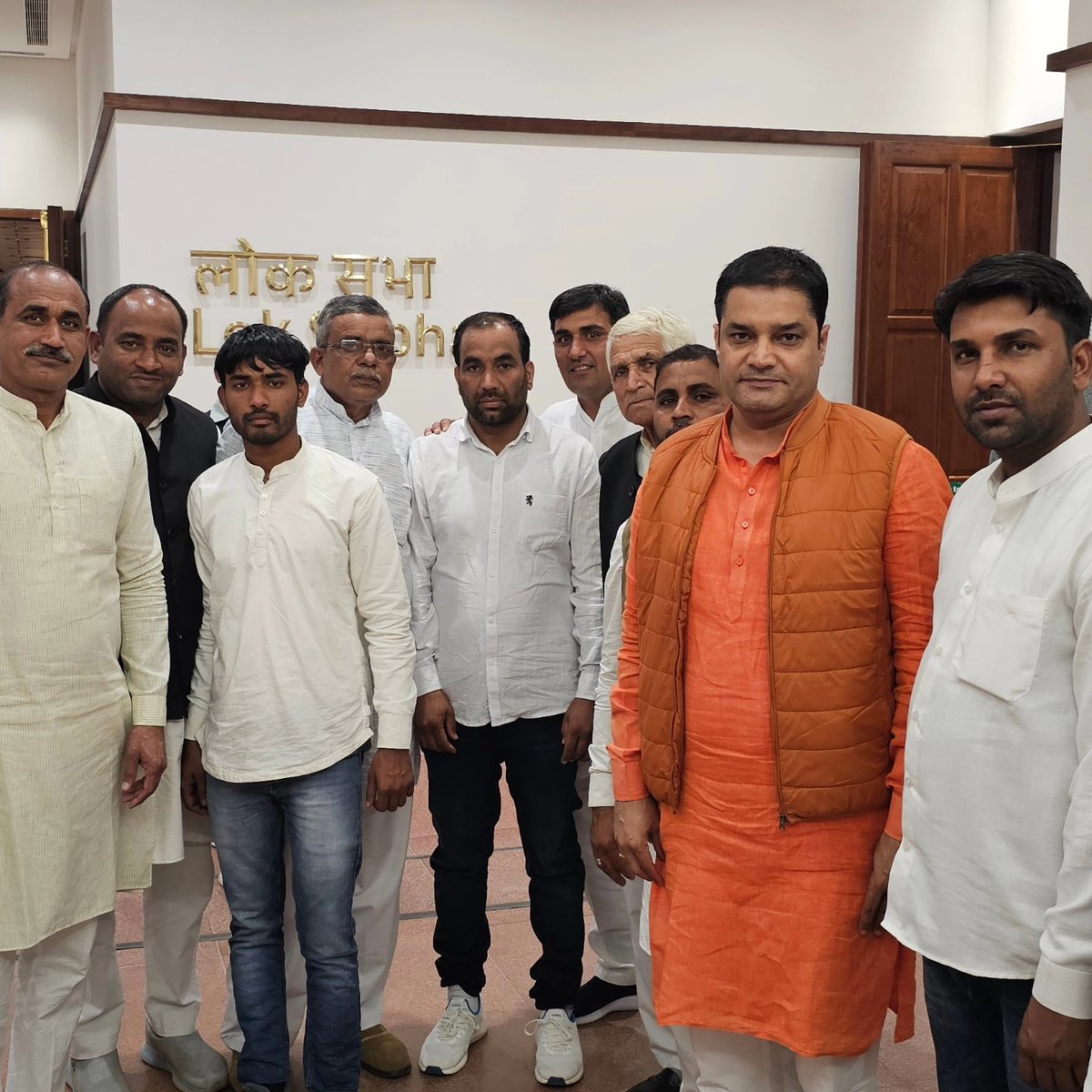 संदीप मालड़ा tweet media