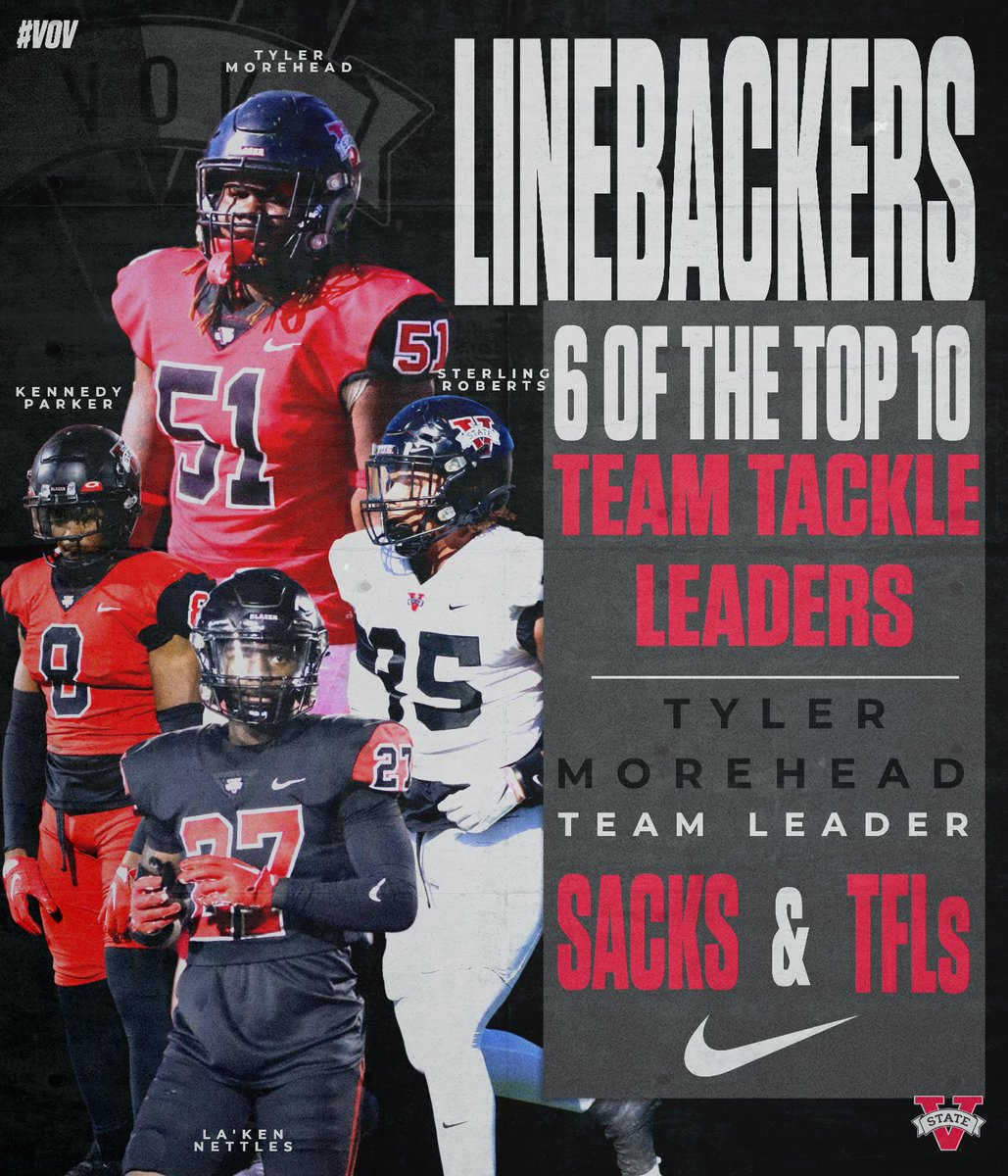 Trent Earley tweet media