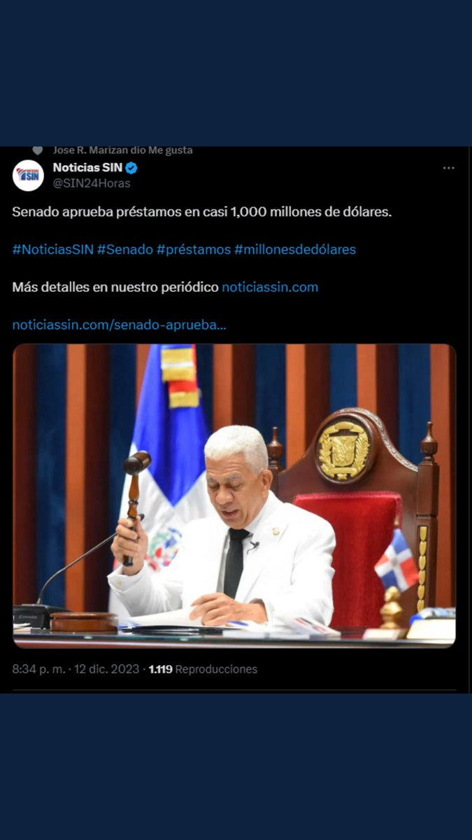 ConEuropa's tweet photo. La mascota mía no aguanta más números, en este gobierno de 
@luisabinader y el @PRM_Oficial está difícil, a cuánto llegaremos de aquí a Agosto próximo? @ricardodlsanto3 @SenadoRD esto está difícil!! https://t.co/q0iiI001hG