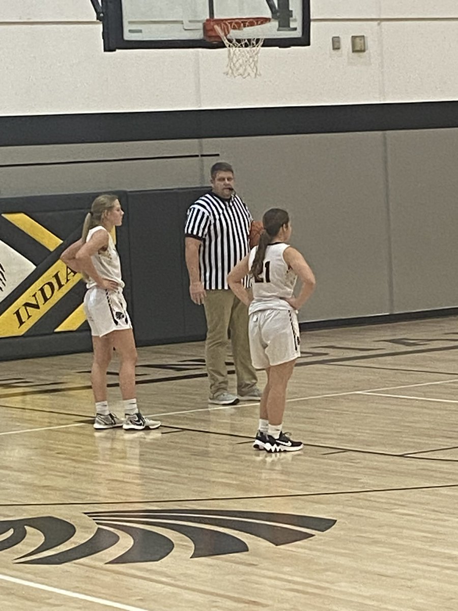 Stanhope in his element! 

But for real jobs in education are not easy. Many of times they’re done without needing the recognition and just doing the good for the kids sake, but this deserves a shout out. We may heckle him for a while over this but he got the job done 🙌🏻