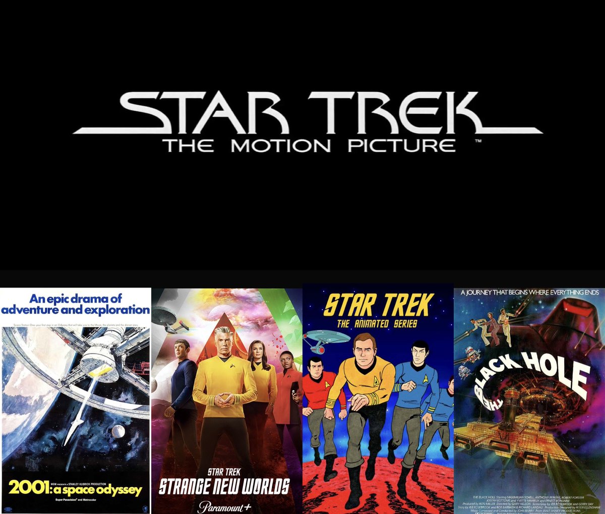 ChatFlixPodcast tweet media