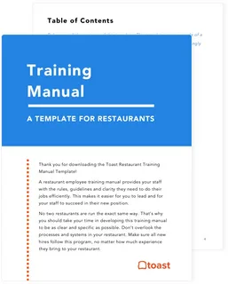 Excited to offer my expertise in creating and translating training manuals! 📚 Whether it's a product guide or user manual, I've got you covered. Let's make your content accessible to a global audience! #ManualCreation #TranslationServices
bit.ly/47rfu6Ves