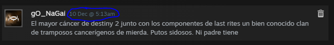 Fergon tweet media