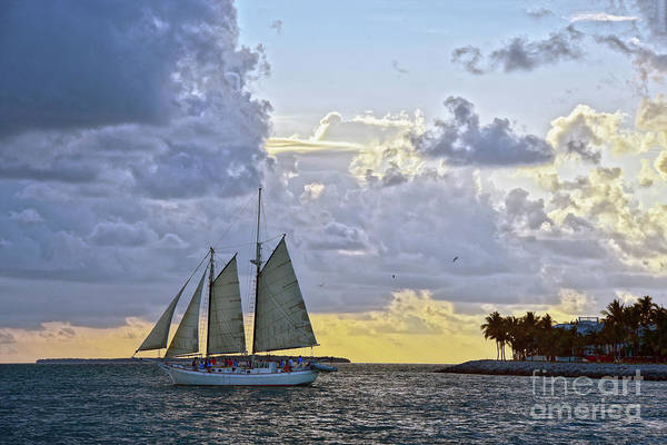 Watching the Sunset at Key West #Florida 🌅⛵️ Passengers on a sailboat watch a sunset near Mallory Square on #KeyWest #FineArtAmerica #CLS 📷fineartamerica.com/featured/watch… Card fineartamerica.com/featured/watch… Mug fineartamerica.com/featured/watch… Jigsaw Puzzle 🧩fineartamerica.com/featured/watch… @FineArtAmerica