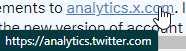 Licon D. Snutz tweet media