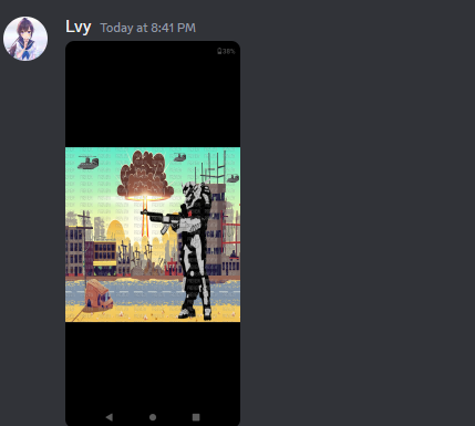 Furreto The Walky Lass tweet media