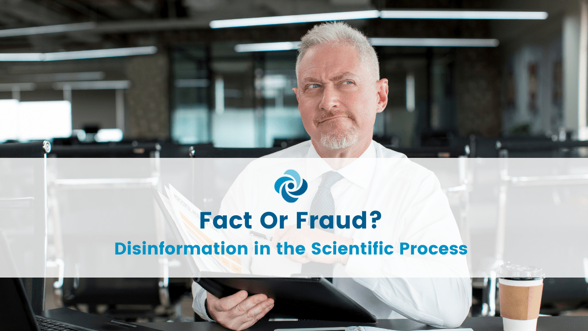 DeepDyve tweet media