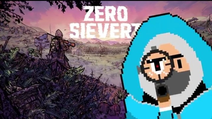 Tem coisa nova vindo ae