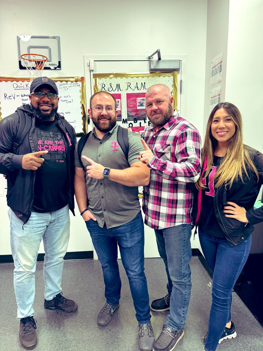 Andrea Melendez (@magenta_andr3a) on Twitter photo Brian, Brandon, & Brad! It’s starting to sound like a tongue twister lol Thank you all for stopping by & supporting our Longview Market! <a href="/BrianEjiasi/">Brian Ejiasi</a> <a href="/hoghunter777/">Brad Cooper</a>
Welcome to Texas <a href="/MagentaJustice/">Brandon Justice</a>! The Longview Legends welcome you aboard! 💪 Brian, Brandon, & Brad! It’s starting to sound like a tongue twister lol Thank you all for stopping by & supporting our Longview Market! <a href="/BrianEjiasi/">Brian Ejiasi</a> <a href="/hoghunter777/">Brad Cooper</a>
Welcome to Texas <a href="/MagentaJustice/">Brandon Justice</a>! The Longview Legends welcome you aboard! 💪