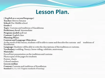 "Embark on your journey to becoming a master of course creation! bit.ly/3Rcpj1i🚀 Let's craft a stellar curriculum that transforms education. #CourseCreation #Masterclass #Elearning" bit.ly/3Rcpj1i
