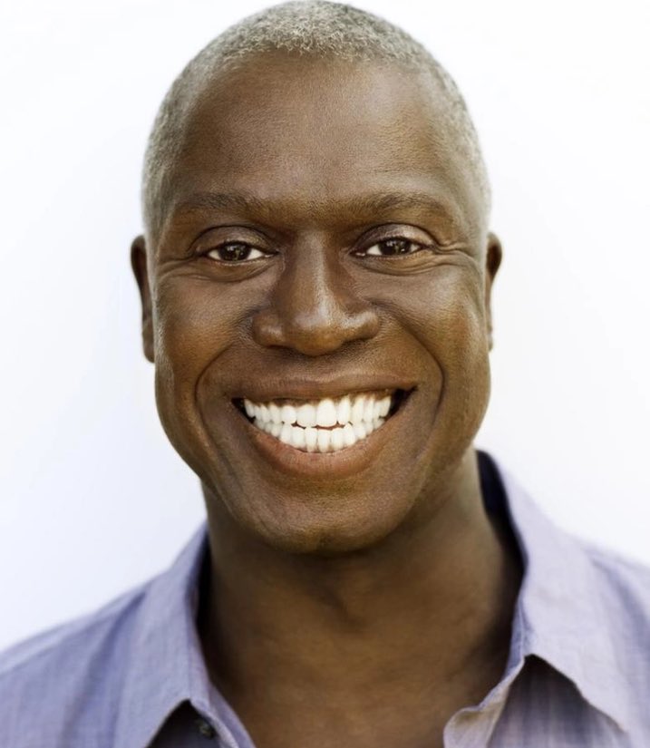 Andre Braugher has sadly passed away at the age of 61.