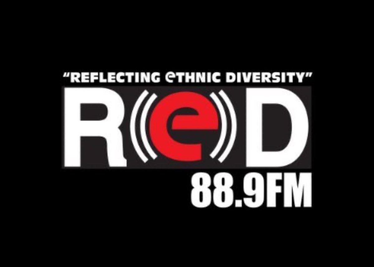 Looking forward to speaking with @shameel8 on @REDFMToronto tomorrow at 8 am. We will be discussing a variety of #CommunitySafety topics including work on auto thefts.