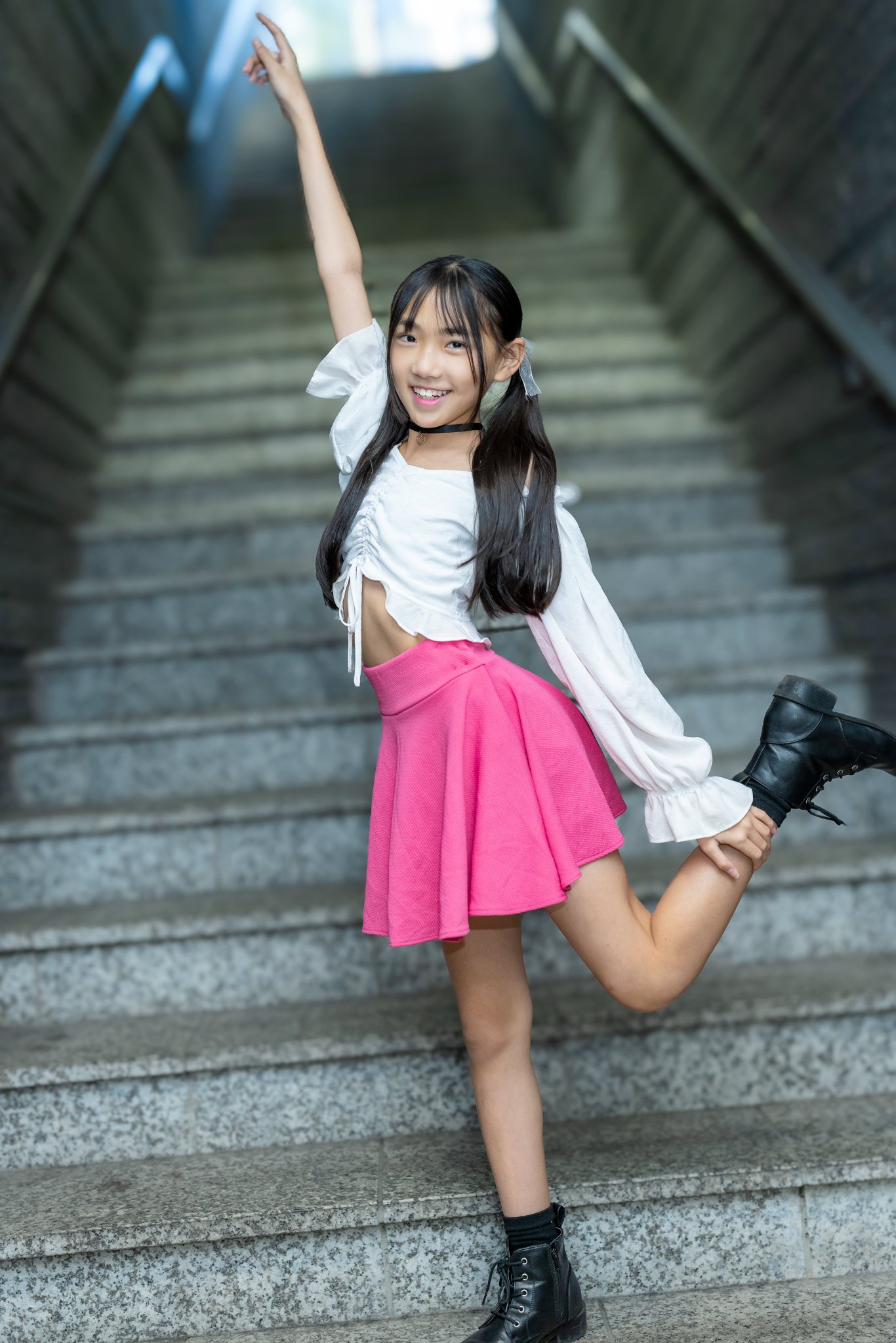 NMB48 未開封 2012年 新春セット 入手困難 アイドルグッズ 4573616021104_1_pack_1200x.jpg