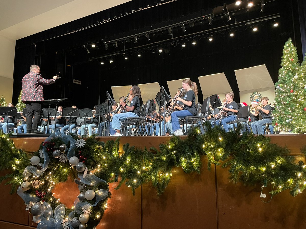 Jason Cornelius tweet media