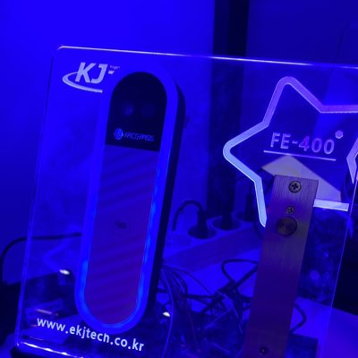 #新しいプロフィール画像