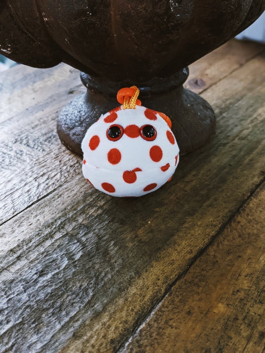 gabsmashh tweet media