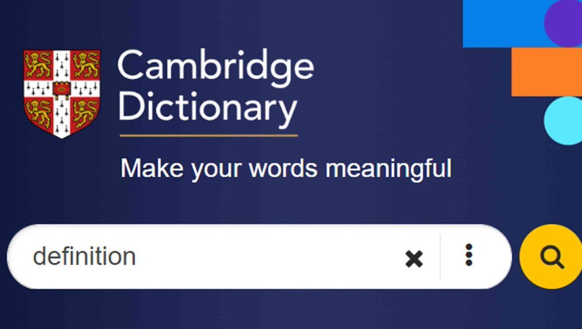DRAINING BOARD definition  Cambridge English Dictionary