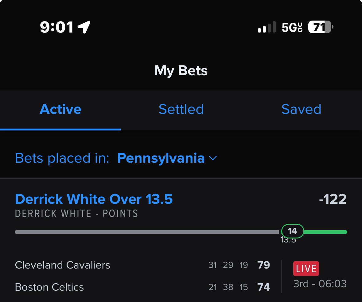 yo_beck's tweet image. 💥💥 sweat free