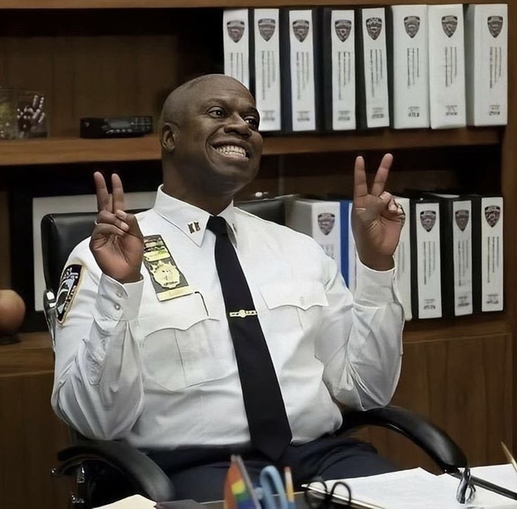 httpstarkx's tweet image. 🖤😭