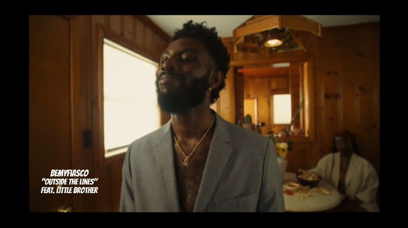 📷📷 Dallas Vibez da[monday] nite ed. [kam king] | Dr. FeelGood Feagans | _- D FORBS 12.11.23
#villakoola #villakoolaradio #wednesdaynighthype #DallasVibez
ENJOY HERE_youtu.be/EHtbN-zqta0