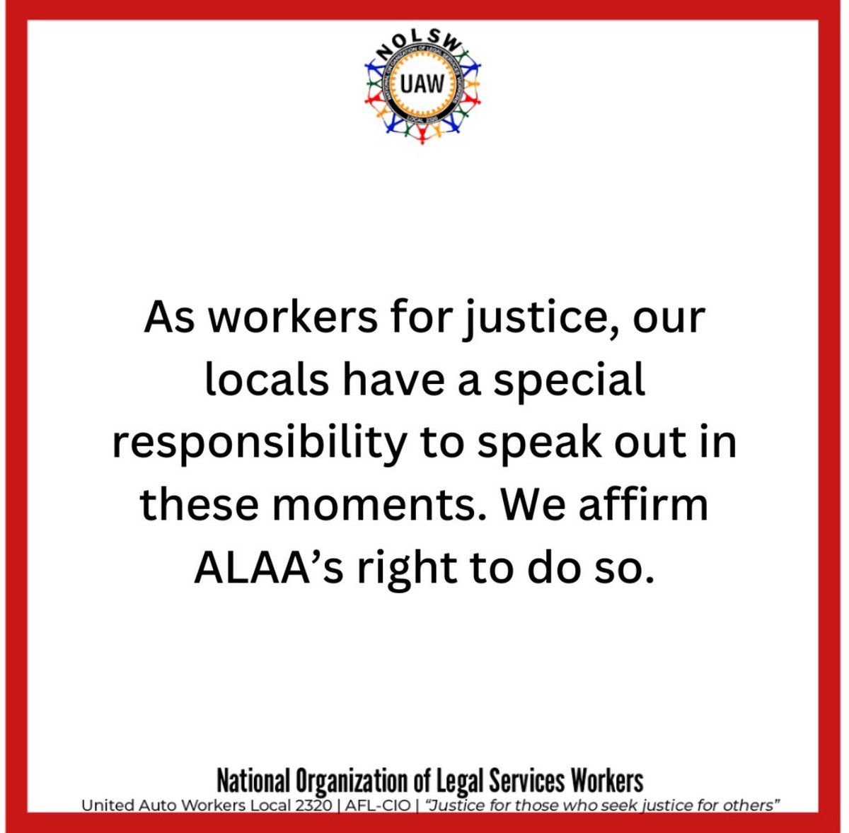 NOLSW2320's tweet image. 