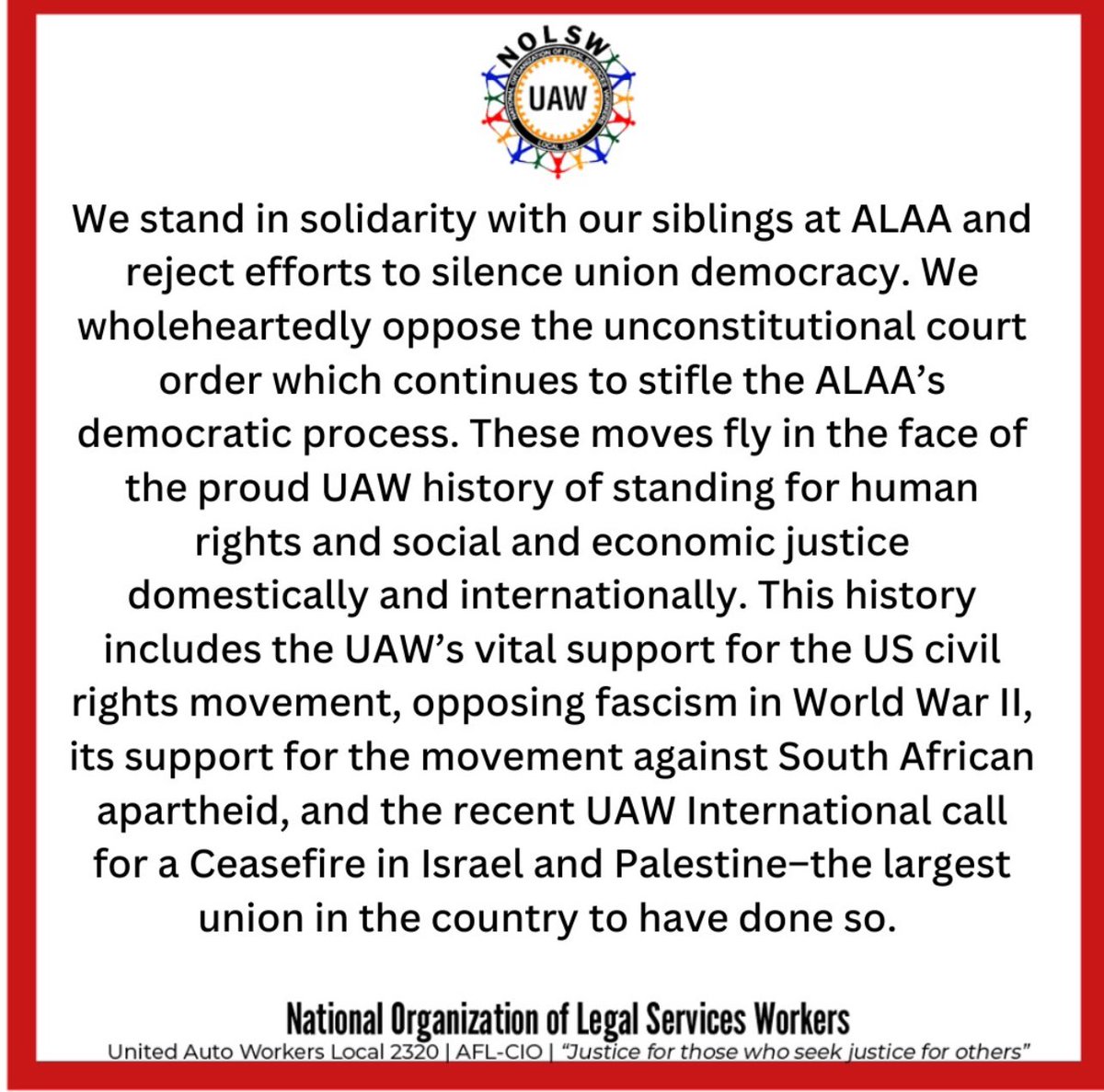 NOLSW2320's tweet image. 