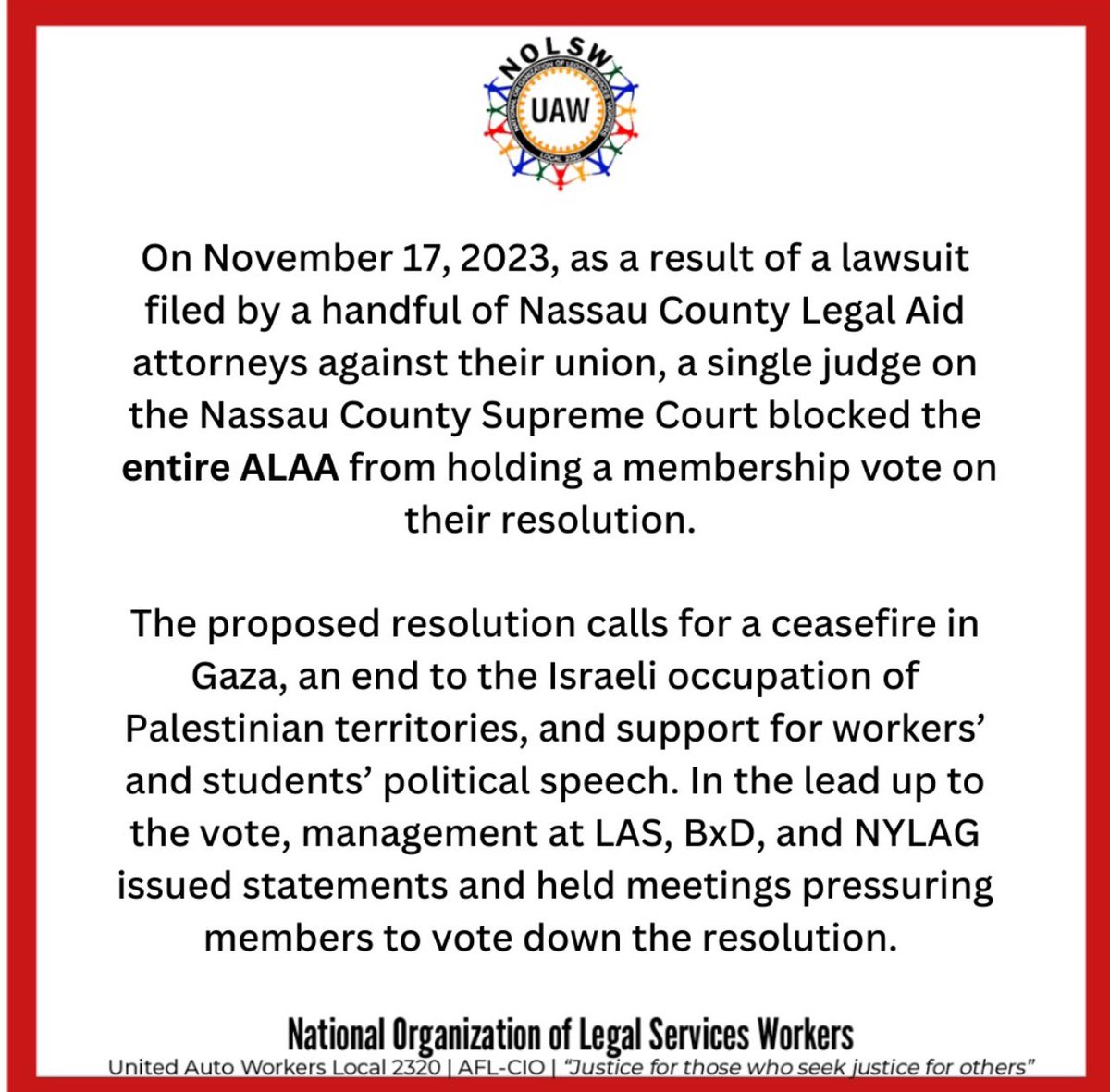 NOLSW2320's tweet image. 