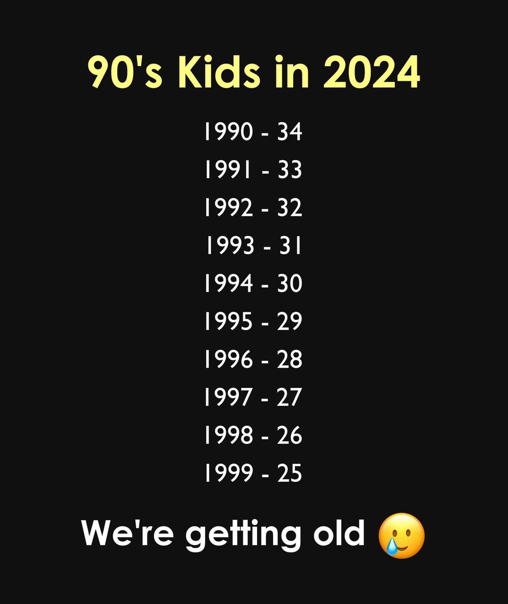 BioBio0909's tweet image. 