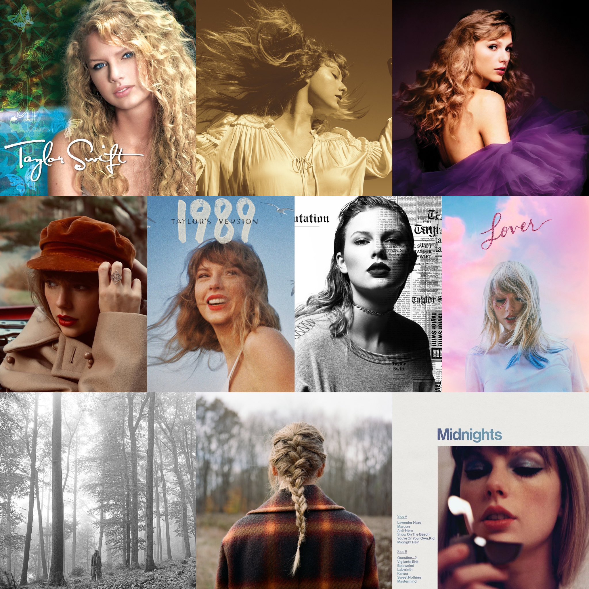 The Swift Society on X: @taylorswift13 Yes, the glitch is there