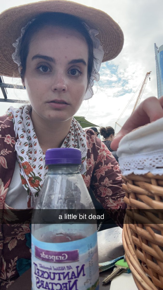 these two are pretty top tier I think