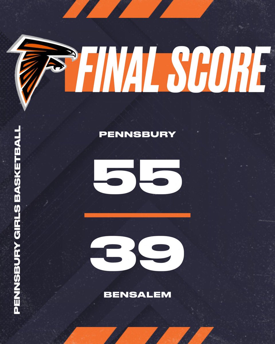 PSD_GBB's tweet image. Game 5- Fairless Hills: Falcons led by senior @SofiaVitucci with 26 points and Freshman guard @joley_hohman dropped 14 points pulled 6 rebs and dealt 3 assists. @layla_matthias pulled 10 reb and Maggie Burns snagged 9 caroms. @SOLsports @hooplove215 @LFEHoops