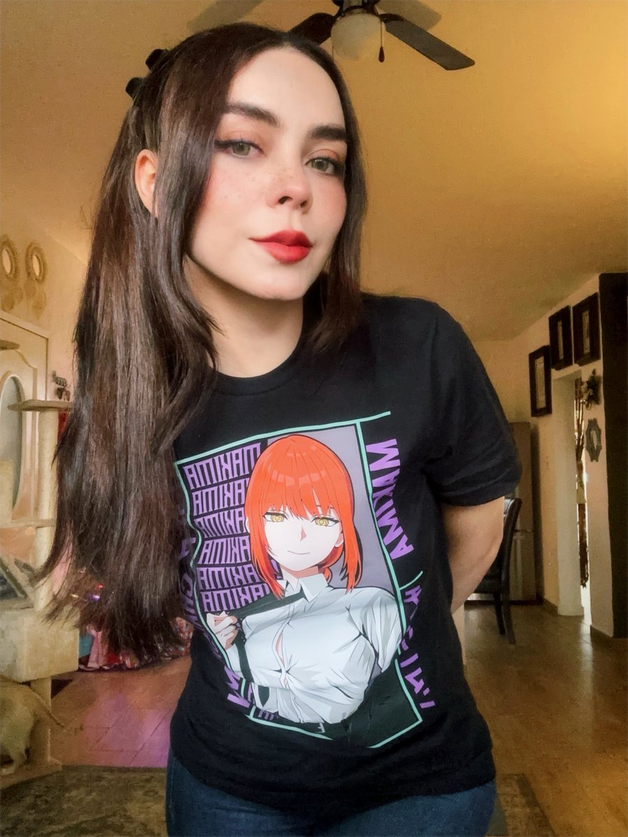 instagram.com/fabiolasimac/ #fabiolasimac