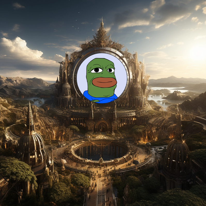 Bob__warrior's tweet photo. $BOB is more than a meme coin; it's a community-driven force! Our robust community is the heartbeat of our success. Join the BOB family today and experience the power of unity in the world of crypto.
$BOB #BobEthToken #FREEBOB https://t.co/ydNFc4dxCI