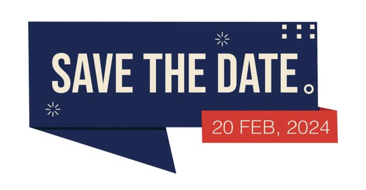 Alex Butt tweet media