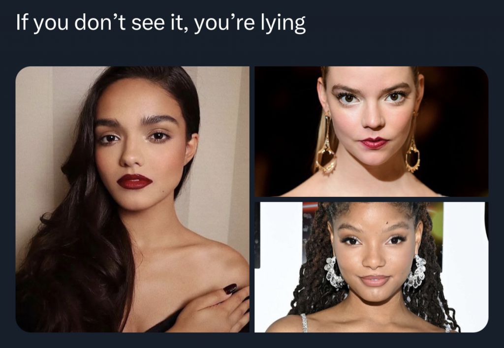 Felix Rex tweet media