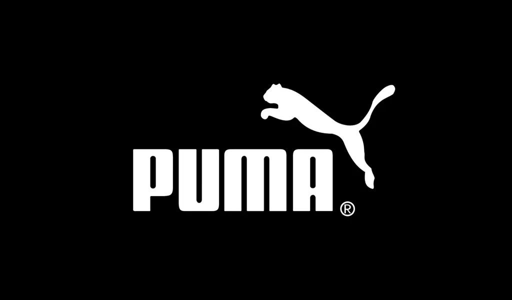 firdawss_'s tweet photo. PARTAGEZ !

Zara retire sa campagne et s'excuse après les appels au boycott

Puma retire son sponsoring de l'équipe de foot des sionistes

Mcdo fait un communiqué pour dire qu'ils ne soutiennent pas les sionistes

Starbucks perd 12 milliards de $ et ferme au ses cafés au Maroc https://t.co/6O9e8jtu0n