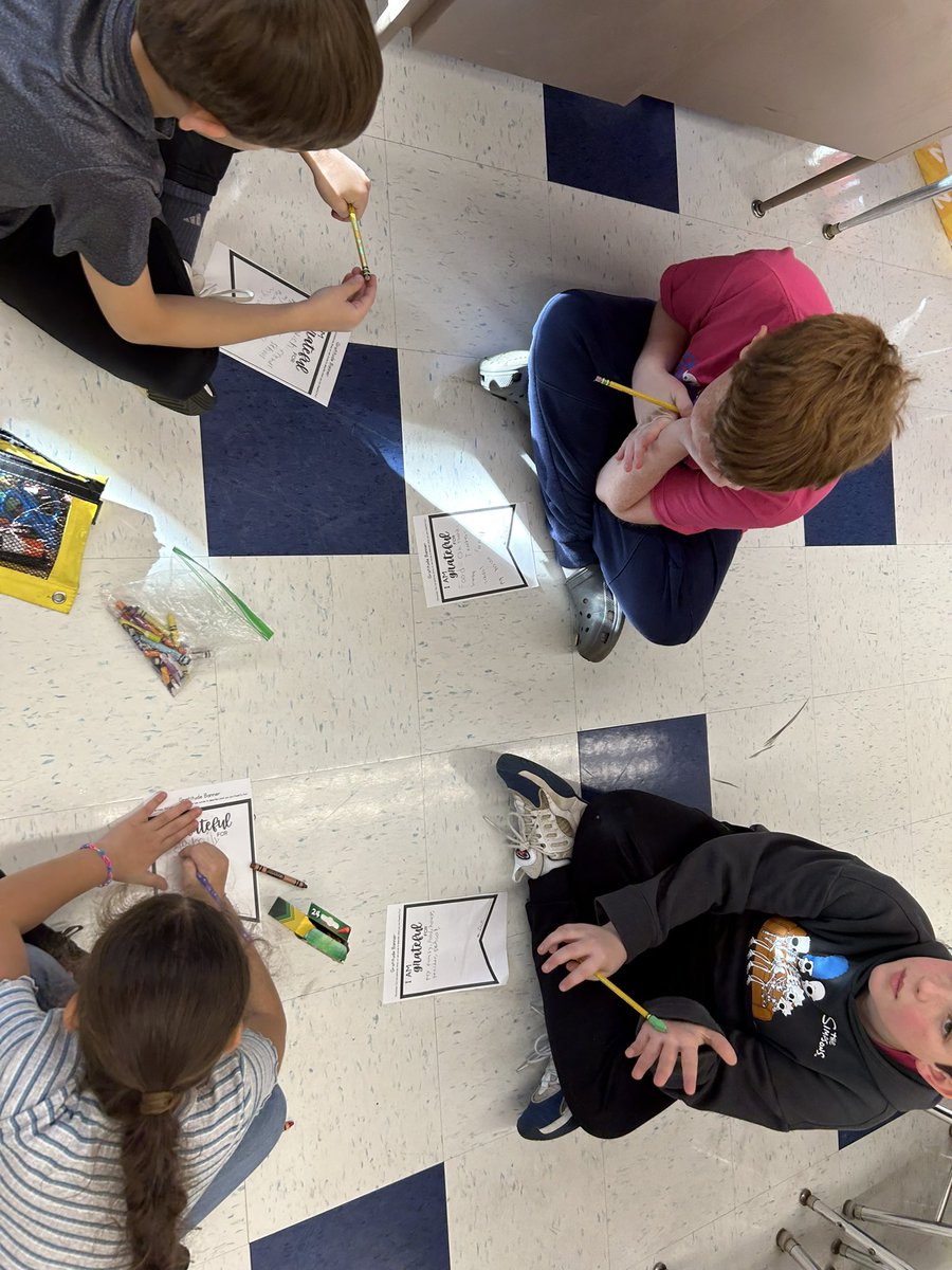 Ms. Haines (@lds_mshaines) on Twitter photo 5th grade loves creating memories with our 2nd grade buddy class! <a href="/MsParkeLDS/">Ms. Parke 🤍</a> <a href="/Miss_Strout_/">Miss Strout</a> <a href="/LDS_JWoetko/">Juliana Woetko</a> <a href="/DonovanSchool/">Laura Donovan School</a> 5th grade loves creating memories with our 2nd grade buddy class! <a href="/MsParkeLDS/">Ms. Parke 🤍</a> <a href="/Miss_Strout_/">Miss Strout</a> <a href="/LDS_JWoetko/">Juliana Woetko</a> <a href="/DonovanSchool/">Laura Donovan School</a>