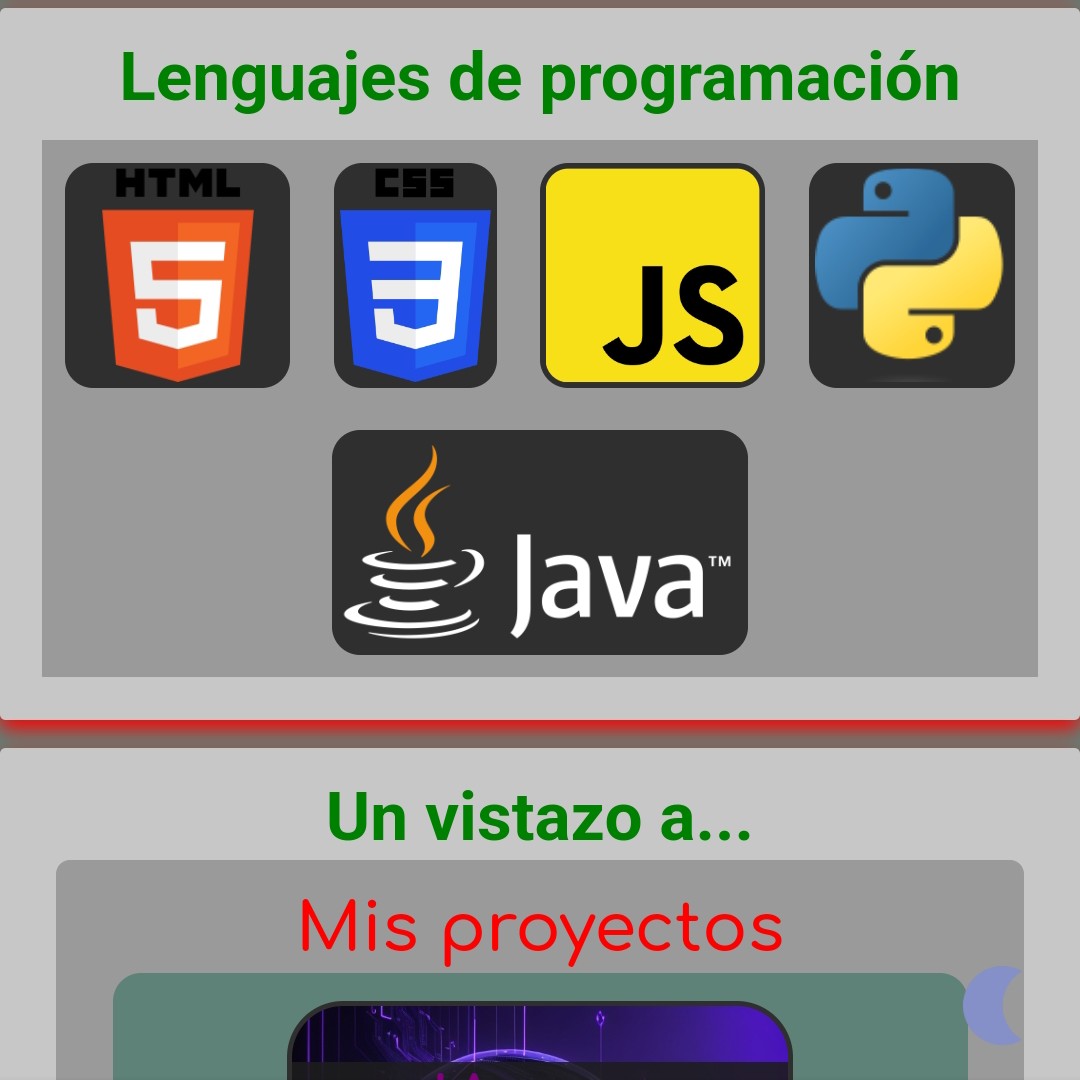 Programmind tweet media