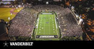 Blessed to receive my first SEC offer from Vanderbilt!! @coachfleming17 @CoachDavisCLCC
