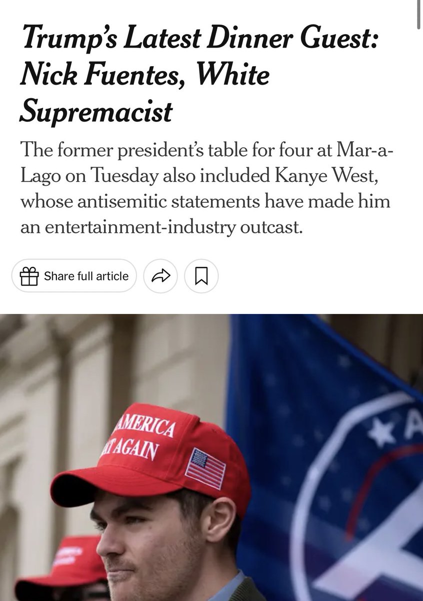 Dステ12th「TRUMP」REVERSE 、TRUTH Trump seeks dismissal of hush money conviction on immunity grounds