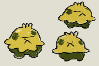 hunter 🪱 (@fleshatronach) on Twitter photo 