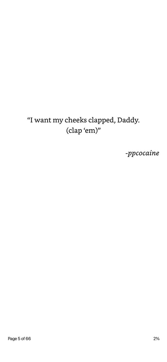 TalismanicBeaut's tweet image. Trying to reach my reading goal before the end of the year… so I’m reading short books. 

This is the beginning of a short Christmas romance. 😂

Love this for me.