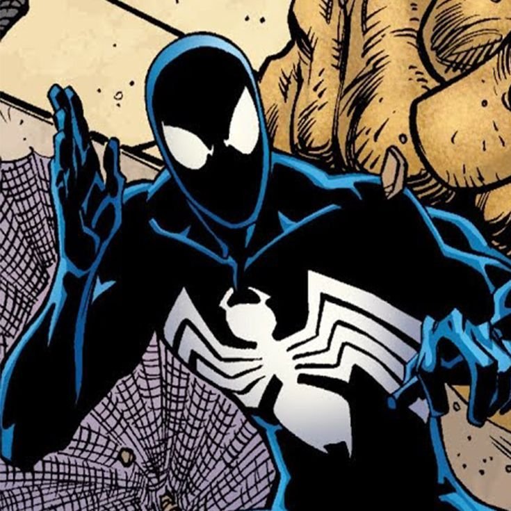 Hey futuristic buddy ol' pal.

Think the term your looking for is "Monday's"